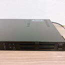 Roland Others U-110