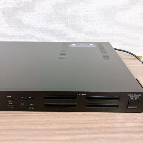 Roland Others U-110