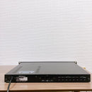 Roland Others U-110