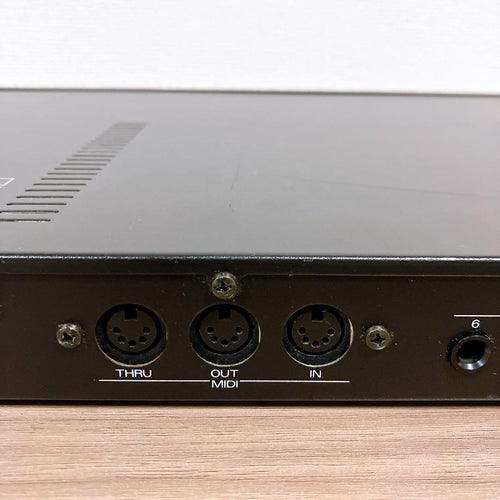 Roland Others U-110