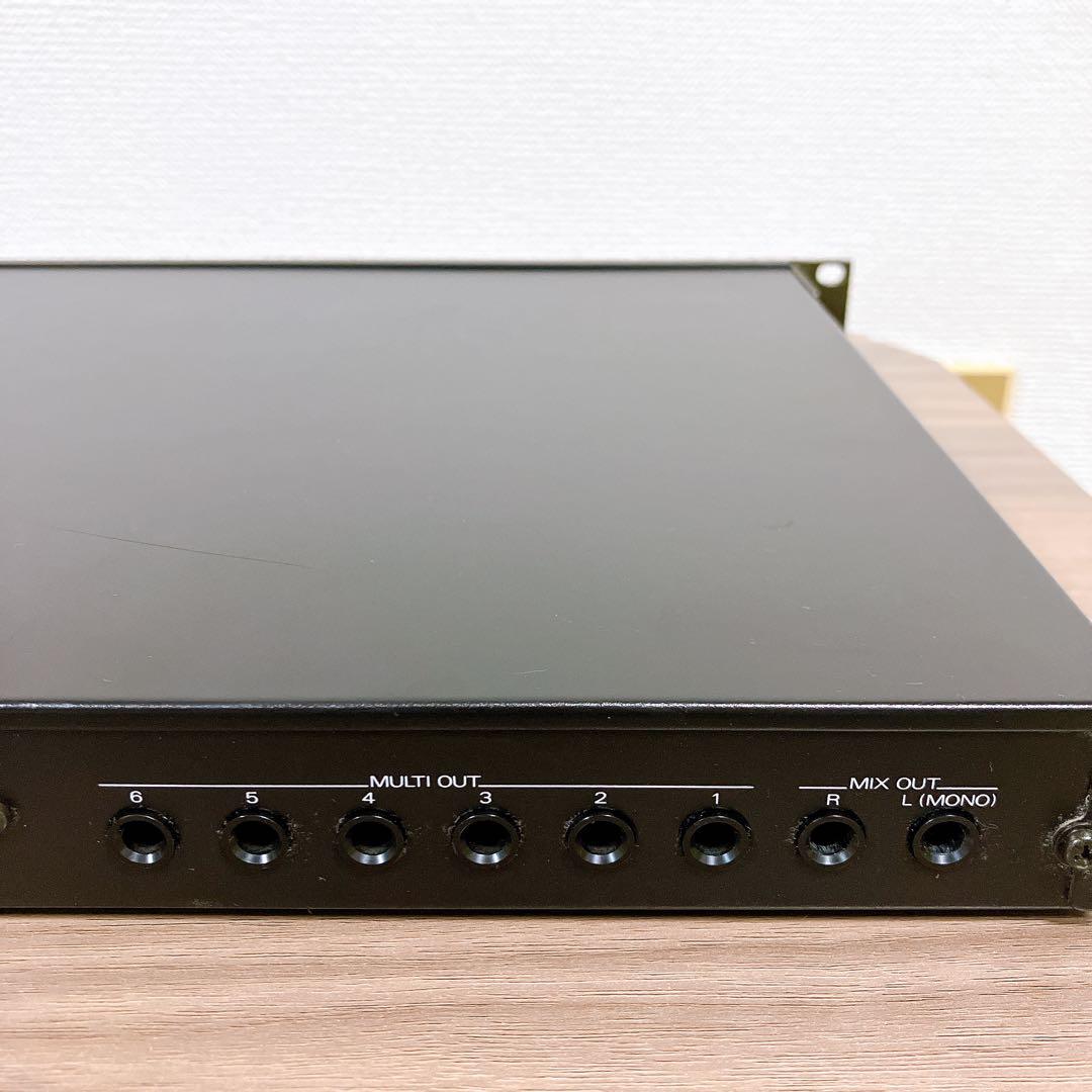 Roland Others U-110