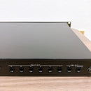 Roland Others U-110