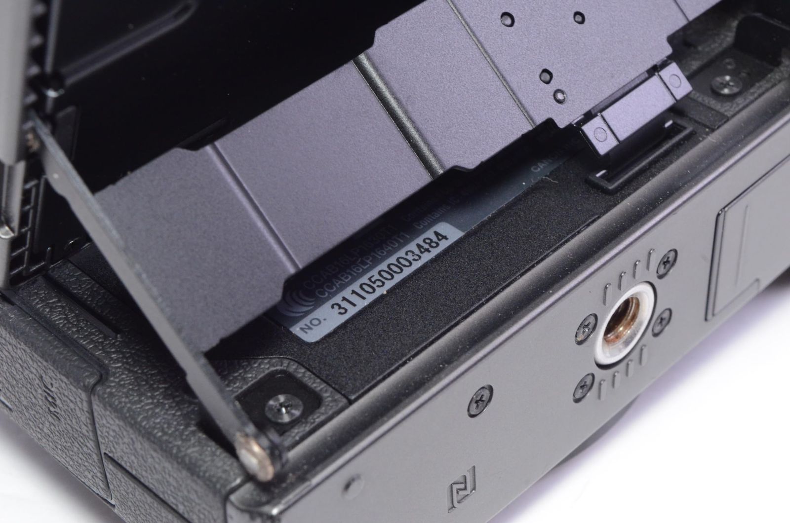 Canon Mirrorless Interchangeable Lips Eos M5 Eosm5-Body