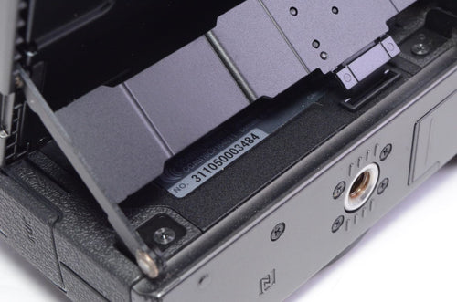 Canon Mirrorless Interchangeable Lips Eos M5 Eosm5-Body