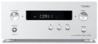 Others Onkyo D/A Dac-1000S