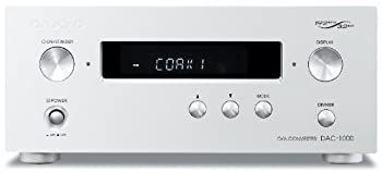 Others Onkyo D/A Dac-1000S