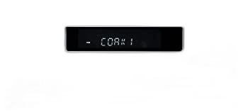 Others Onkyo D/A Dac-1000S