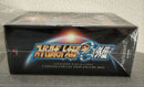 Banpresto Games Og Box