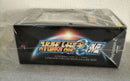 Banpresto Games Og Box