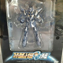 Banpresto Games Og Box