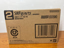Kamen Rider S.H.Figuarts 1