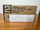 Kamen Rider S.H.Figuarts 1