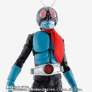 Kamen Rider S.H.Figuarts 1