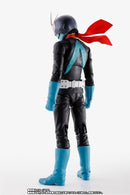 Kamen Rider S.H.Figuarts 1
