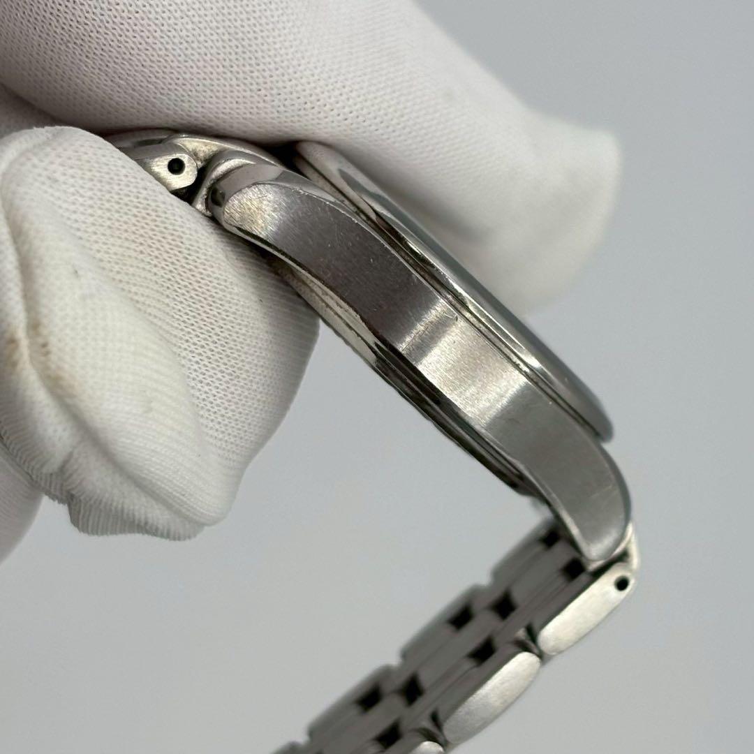 Omega Quartz Watches 2581.81