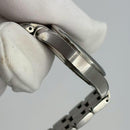 Omega Quartz Watches 2581.81