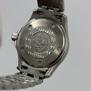 Omega Quartz Watches 2581.81