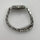 Omega Quartz Watches 2581.81