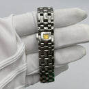 Omega Quartz Watches 2581.81