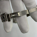 Omega Quartz Watches 2581.81