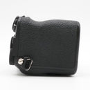 Sony Mirrorless Interchangeable Lips 9839 7C Ii [Ilce-7Cm2 B]