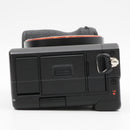 Sony Mirrorless Interchangeable Lips 9839 7C Ii [Ilce-7Cm2 B]