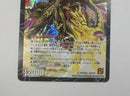Duel Masters