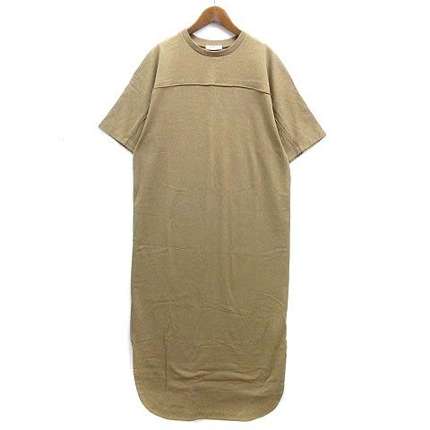Macphee Long Sleeves, Three Quarter Sleeve 2021Ss 36 12061206534