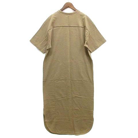 Macphee Long Sleeves, Three Quarter Sleeve 2021Ss 36 12061206534