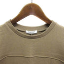 Macphee Long Sleeves, Three Quarter Sleeve 2021Ss 36 12061206534