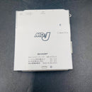 Sharp Portable Md Player Md-St55
