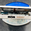 Sharp Portable Md Player Md-St55