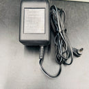 Sharp Portable Md Player Md-St55