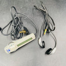 Sharp Portable Md Player Md-St55