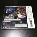 Sega Soft 1 T-20118G Ss Black/Matrix Black