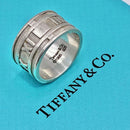 Tiffany Rings 14 925