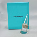 Tiffany Rings 14 925