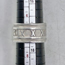 Tiffany Rings 14 925