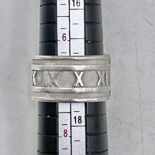 Tiffany Rings 14 925