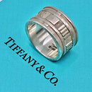 Tiffany Rings 14 925