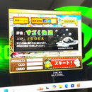 Windows Laptops Pc Ssd Corei7 Nvidia