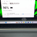 Windows Laptops Pc Ssd Corei7 Nvidia