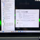 Windows Laptops Pc Ssd Corei7 Nvidia