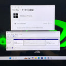 Windows Laptops Pc Ssd Corei7 Nvidia