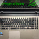 Windows Laptops Pc Ssd Corei7 Nvidia