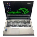 Windows Laptops Pc Ssd Corei7 Nvidia
