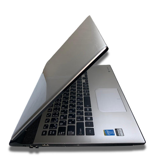 Windows Laptops Pc Ssd Corei7 Nvidia