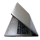 Windows Laptops Pc Ssd Corei7 Nvidia