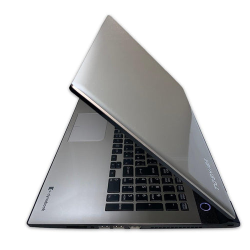 Windows Laptops Pc Ssd Corei7 Nvidia