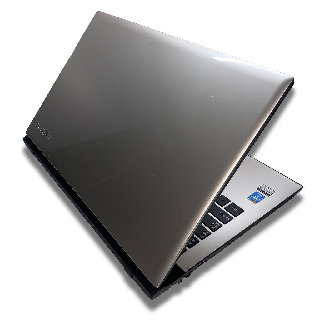 Windows Laptops Pc Ssd Corei7 Nvidia